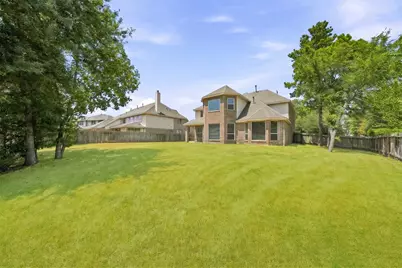 3396 Wooded Lane, Conroe, TX 77301 - Photo 43