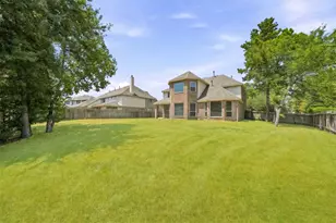 3396 Wooded Ln, Conroe, TX 77301 - Photo 43