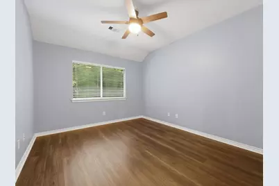 8710 Linn Lane, Magnolia, TX 77354 - Photo 31