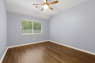 8710 Linn Ln, Magnolia, TX 77354 - Photo 31