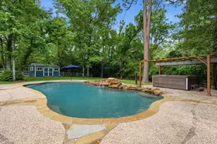 8710 Linn Ln, Magnolia, TX 77354 - Photo 41