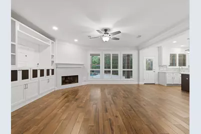 8710 Linn Lane, Magnolia, TX 77354 - Photo 13