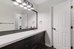 8710 Linn Ln, Magnolia, TX 77354 - Photo 37