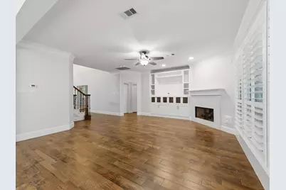 8710 Linn Lane, Magnolia, TX 77354 - Photo 15