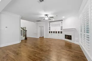 8710 Linn Ln, Magnolia, TX 77354 - Photo 15