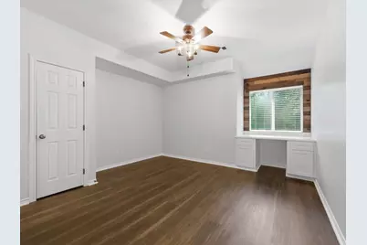 8710 Linn Lane, Magnolia, TX 77354 - Photo 35