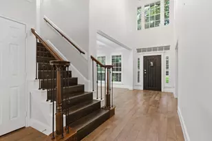 8710 Linn Ln, Magnolia, TX 77354 - Photo 29