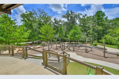 243 Brecon Buff Drive, Willis, TX 77318 - Photo 25