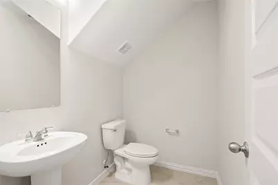 243 Brecon Buff Drive, Willis, TX 77318 - Photo 13