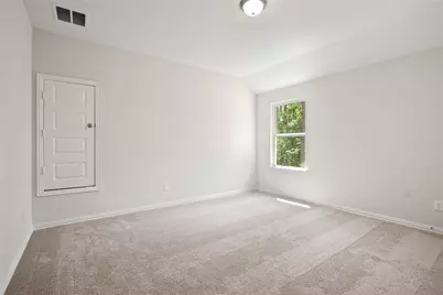 243 Brecon Buff Drive, Willis, TX 77318 - Photo 17