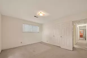 6739 Grovewood Ln, Houston, TX 77008 - Photo 19