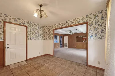 6739 Grovewood Lane, Houston, TX 77008 - Photo 13