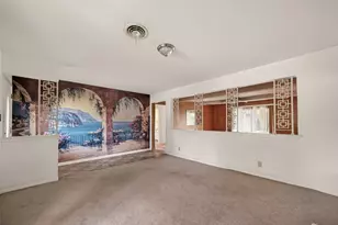 6739 Grovewood Ln, Houston, TX 77008 - Photo 7