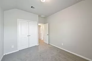 19568 Stripe Hl Bnd, Montgomery, TX 77316 - Photo 37