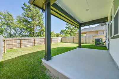 19568 Stripe Hill Bend, Montgomery, TX 77316 - Photo 39