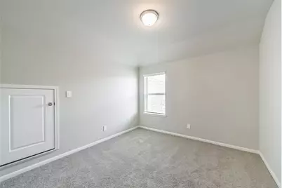 19568 Stripe Hill Bend, Montgomery, TX 77316 - Photo 33