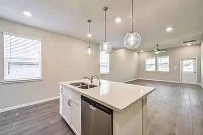 19568 Stripe Hill Bend, Montgomery, TX 77316 - Photo 13