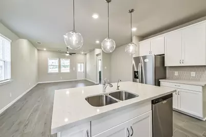 19568 Stripe Hill Bend, Montgomery, TX 77316 - Photo 17