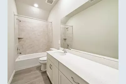 19568 Stripe Hill Bend, Montgomery, TX 77316 - Photo 35