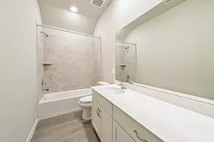 19568 Stripe Hl Bnd, Montgomery, TX 77316 - Photo 35