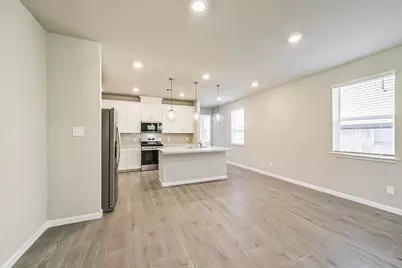 19568 Stripe Hill Bend, Montgomery, TX 77316 - Photo 19