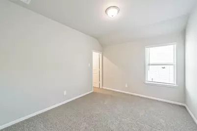 19568 Stripe Hill Bend, Montgomery, TX 77316 - Photo 31