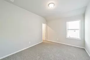 19568 Stripe Hl Bnd, Montgomery, TX 77316 - Photo 31