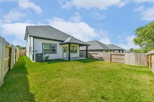 19568 Stripe Hl Bnd, Montgomery, TX 77316 - Photo 41