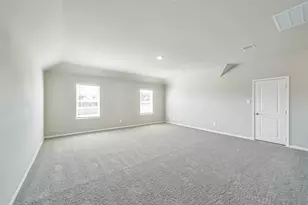 19568 Stripe Hl Bnd, Montgomery, TX 77316 - Photo 29