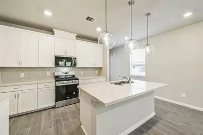 19568 Stripe Hill Bend, Montgomery, TX 77316 - Photo 15