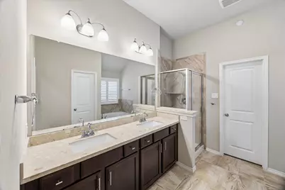 11442 Liger Drive, Tomball, TX 77375 - Photo 7