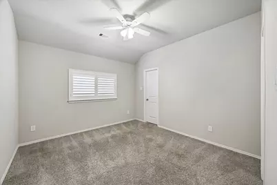 11442 Liger Drive, Tomball, TX 77375 - Photo 9