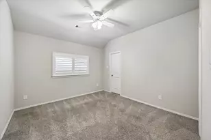 11442 Liger Dr, Tomball, TX 77375 - Photo 9