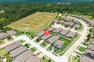 11442 Liger Dr, Tomball, TX 77375 - Photo 13