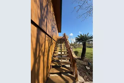 151 County Road 655, Brazoria, TX 77422 - Photo 43