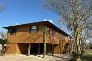 151 County Rd 655, Brazoria, TX 77422 - Photo 21