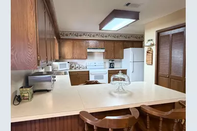 151 County Road 655, Brazoria, TX 77422 - Photo 7