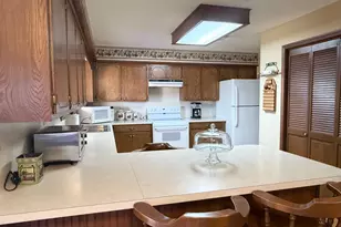 151 County Rd 655, Brazoria, TX 77422 - Photo 7