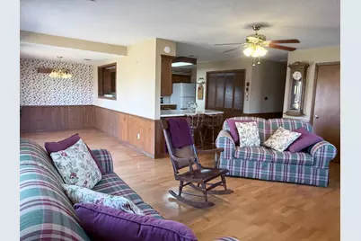 151 County Road 655, Brazoria, TX 77422 - Photo 9