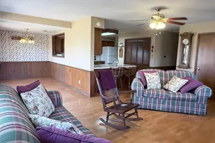 151 County Rd 655, Brazoria, TX 77422 - Photo 9