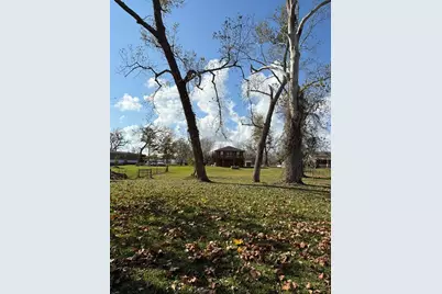 151 County Road 655, Brazoria, TX 77422 - Photo 35