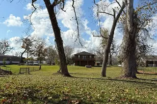 151 County Rd 655, Brazoria, TX 77422 - Photo 35
