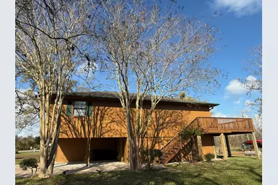 151 County Road 655, Brazoria, TX 77422 - Photo 23