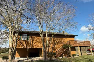 151 County Rd 655, Brazoria, TX 77422 - Photo 23