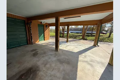 151 County Road 655, Brazoria, TX 77422 - Photo 27