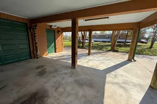 151 County Rd 655, Brazoria, TX 77422 - Photo 27