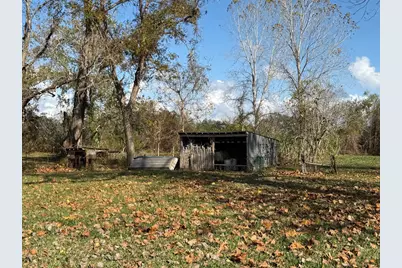 151 County Road 655, Brazoria, TX 77422 - Photo 41