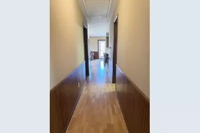 151 County Road 655, Brazoria, TX 77422 - Photo 45