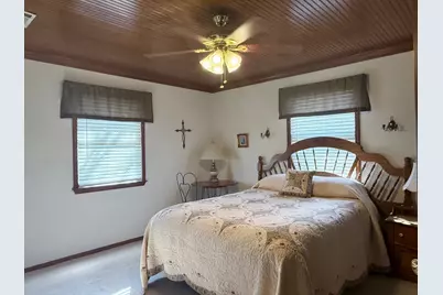 151 County Road 655, Brazoria, TX 77422 - Photo 13