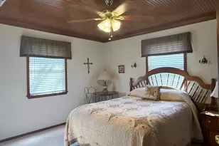 151 County Rd 655, Brazoria, TX 77422 - Photo 13